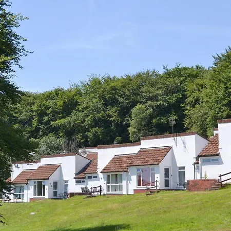 Cornwall Countryside 